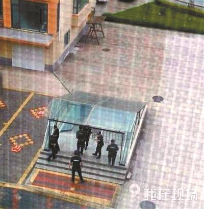 �������°l(f��)�F(xi��n)���M���{(di��o)��