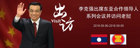 �c(di��n)���鿴���}