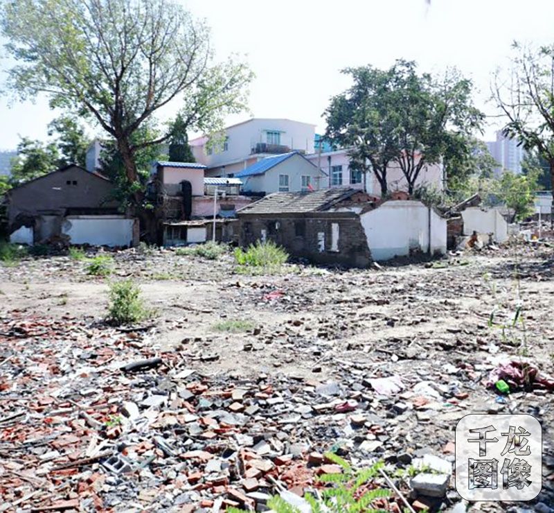 ��Դ������Ŀռ��13.3���,ԓƬ�����Ϲ���ƽ��1800���g,ƽ�����ǳ��טǷ�������ʮ����������D���Դ�ﲿ�ֲ��w��ɵĿյ���ǧ���W(w��ng)ӛ�� ������z