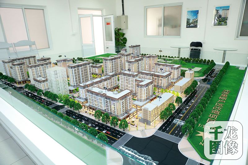 ��Դ�������ǅ^(q��)�׼����؅^(q��)�����c����Ŀ֮һ,�漰����2137��,Ŀǰ����ɺ��s��ס�����^97%���D���Դ�����^(q��)����ĘǷ�ɳ�P ǧ���W(w��ng)ӛ�� ������z