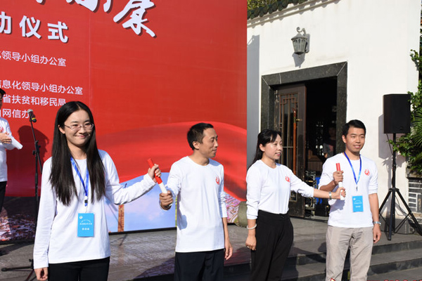 ���Ӄxʽ���Ӱ�