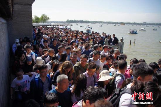 ���^(q��)�TƱ��(j��ng)����ԍ��:��ע����������(w��)�o���ښ��uȡ��