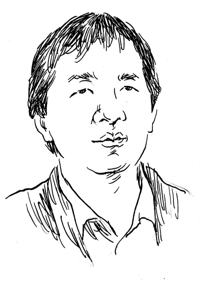 ���ݷ��(hu��):׌G20���O�ɵ�