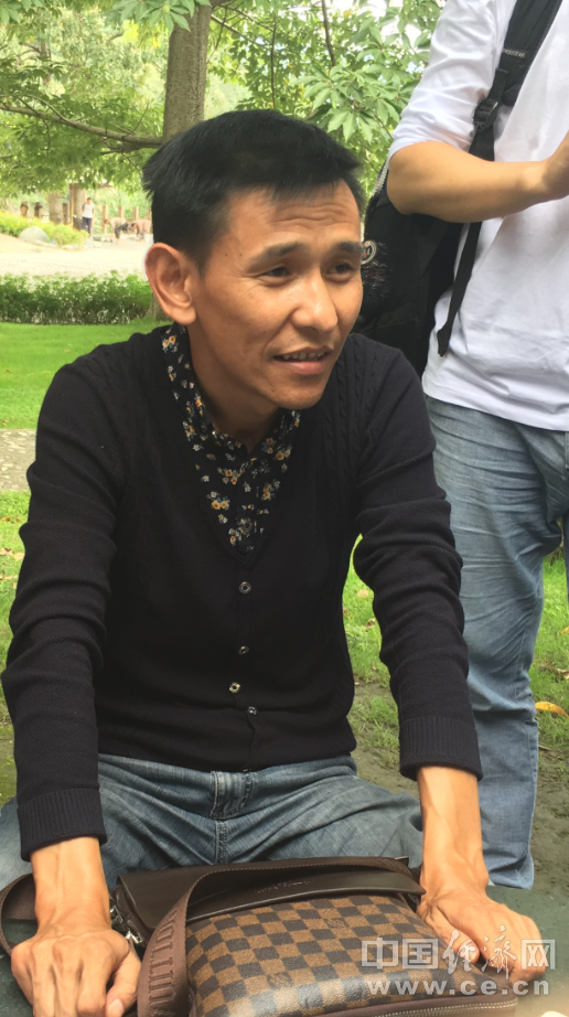 【網(wǎng)絡媒體“走轉(zhuǎn)改”】重溫“彝海結(jié)盟”故事:長征精神世代相傳 【網(wǎng)絡媒體“走轉(zhuǎn)改”】重溫“彝海結(jié)盟”故事:長征精神世代相傳