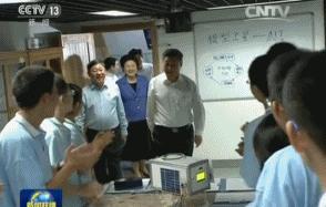  �@����Ľ̎���(ji��) ��(x��)��ƽ��ȥ�����f(shu��)��ɶ?