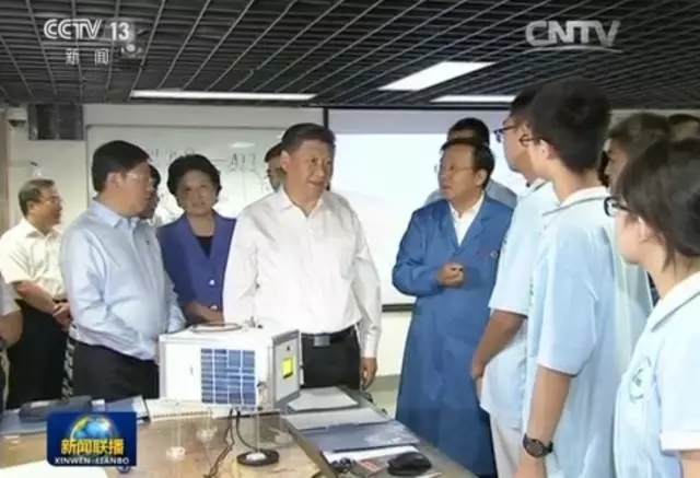  �@����Ľ̎���(ji��) ��(x��)��ƽ��ȥ�����f(shu��)��ɶ?