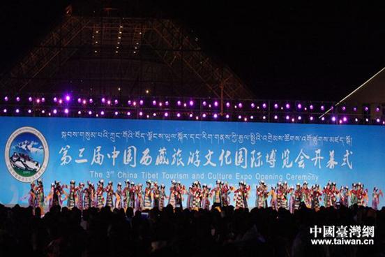 �������òز����ϵľ�����ˇ�ݳ���