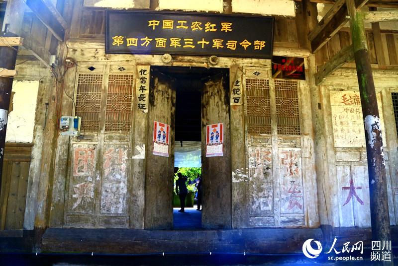 �t܊���ķ���܊��ʮ܊ָ�]���fַ������� �z��