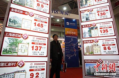 �Y�ψD�������� �z