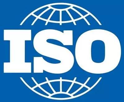 ��ISO,��(x��)���f(shu��)��܇ͬ܉����(sh��)ͬ�ġ�