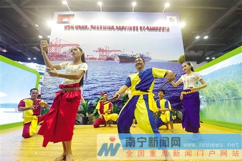 �|����(hu��)������֮�ǡ�չ�^(q��)��ʽ�_(k��i)�^���������Ŗ|���L(f��ng)