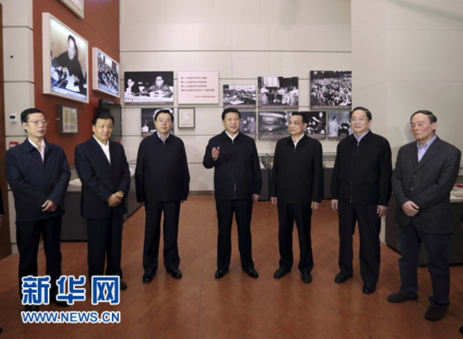 ��(x��)��ƽ�ġ�����r�g���c�҇����