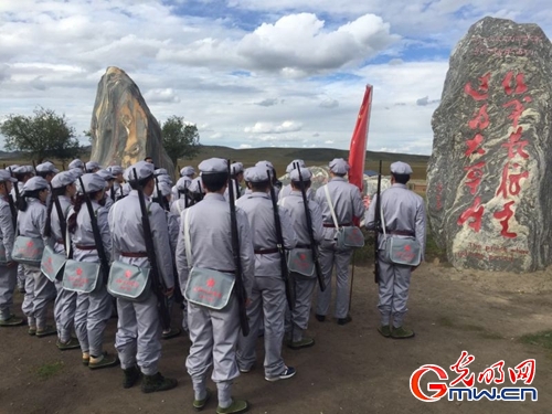 ���W(w��ng)�j(lu��)ý�w���D(zhu��n)�ġ������L(zh��ng)���D�U(xi��n)�� �_(k��i)���صء��Ҹ�����