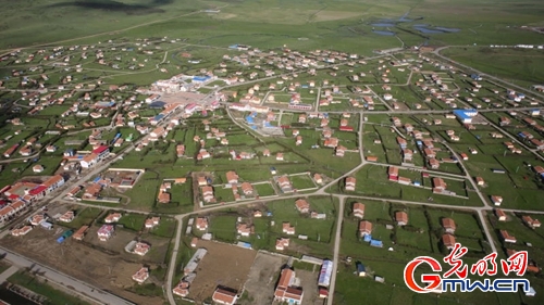 ���W(w��ng)�j(lu��)ý�w���D(zhu��n)�ġ������L(zh��ng)���D�U(xi��n)�� �_(k��i)���صء��Ҹ�����