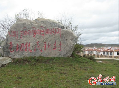 ���W(w��ng)�j(lu��)ý�w���D(zhu��n)�ġ������L(zh��ng)���D�U(xi��n)�� �_(k��i)���صء��Ҹ�����