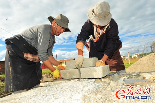 ���W(w��ng)�j(lu��)ý�w���D(zhu��n)�ġ������L(zh��ng)���D�U(xi��n)�� �_(k��i)���صء��Ҹ�����