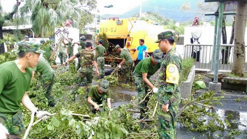 ��Դ���_����(li��n)�ψ󡷣��_���ղ��T�ṩ��