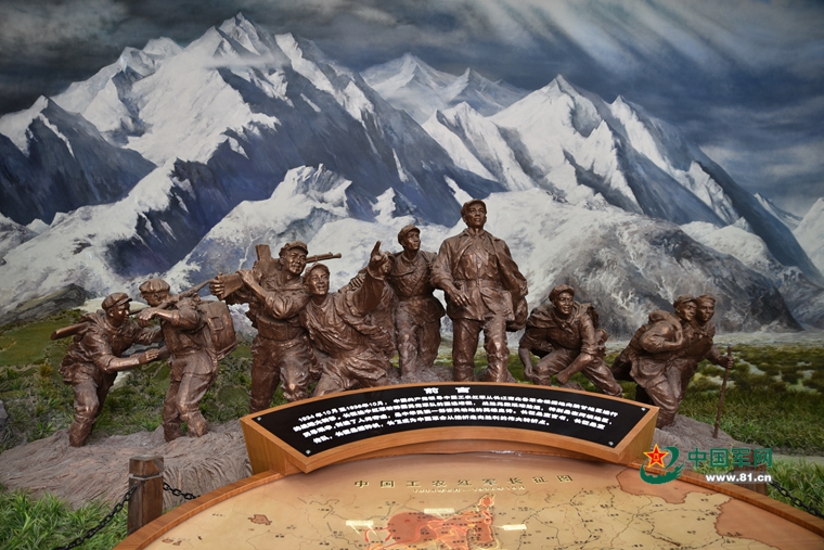 ���W(w��ng)�jý�w���D�ġ���һ�����I�����Ӵ���������ѩɽ�ж��y