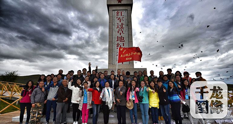 ���W(w��ng)�j(lu��)ý�w���D(zhu��n)�ġ��t܊�L����һ�����������f�Ľ���ِ