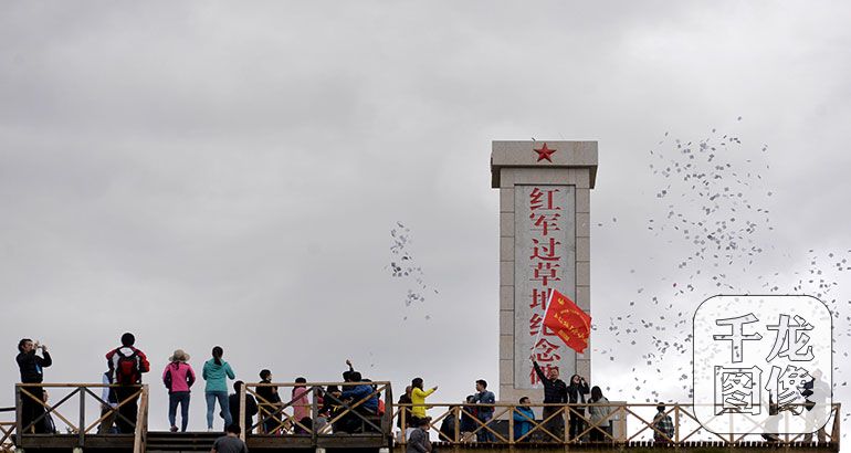 ���W(w��ng)�j(lu��)ý�w���D(zhu��n)�ġ��t܊�L����һ�����������f�Ľ���ِ