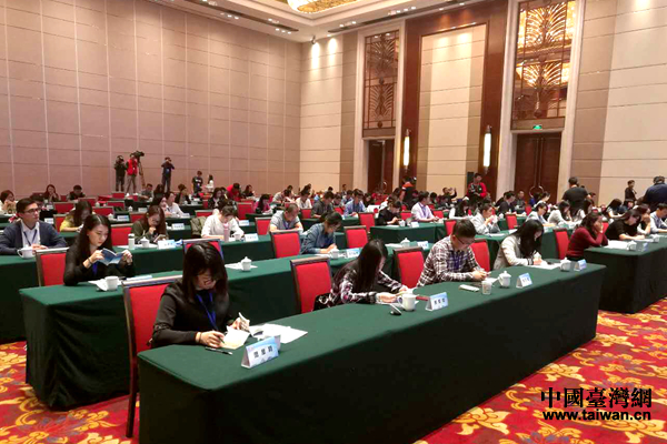 第十一屆全國網(wǎng)絡(luò)媒體山西行啟動 59家媒體走進山西看發(fā)展 第十一屆全國網(wǎng)絡(luò)媒體山西行啟動 59家媒體走進山西看發(fā)展