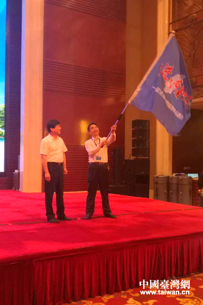 第十一屆全國網(wǎng)絡(luò)媒體山西行啟動 59家媒體走進山西看發(fā)展 第十一屆全國網(wǎng)絡(luò)媒體山西行啟動 59家媒體走進山西看發(fā)展