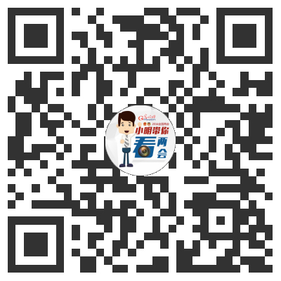 ���W(w��ng)�jý�w���D(zhu��n)�ġ�VR��Ʒح�������� ���ߕ��������ٵ�