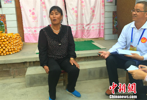 ����Ƽ����ӛ�߲��L�����¾W(w��ng) �N�� �z