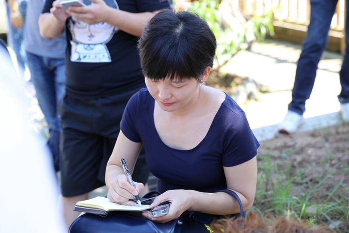 ���W�jý�w�����D�ġ��������L��· ԭ���ゃ���@�ӵľWýӛ����