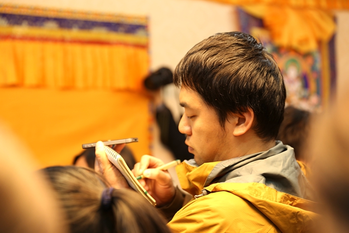 ���W�jý�w�����D�ġ��������L��· ԭ���ゃ���@�ӵľWýӛ����