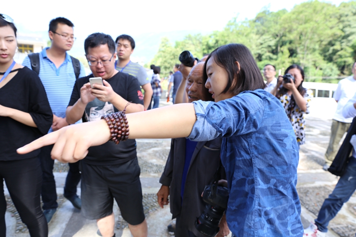 ���W�jý�w�����D�ġ��������L��· ԭ���ゃ���@�ӵľWýӛ����