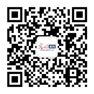 “最炫中國節(jié)”2016年度網(wǎng)絡文化作品征集活動啟事