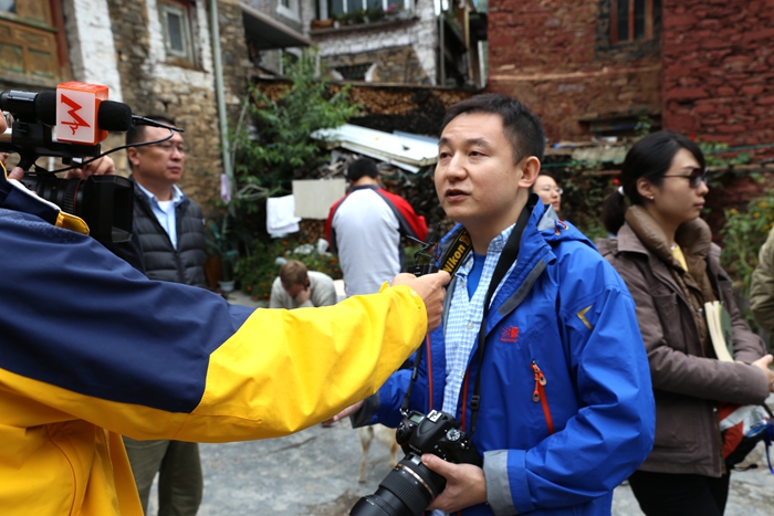 ���W(w��ng)�j(lu��)ý�w�����D(zhu��n)�ġ��������L��· �W(w��ng)ýӛ�ߵġ��L��������