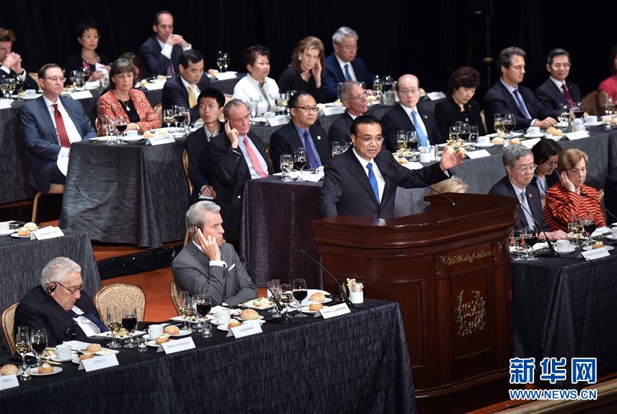 ��ˏ�(qi��ng)��ϯ�~�s��(j��ng)��(j��)�㘷(l��)���e�еĚgӭ���(hu��)�����o�ͻش��ᆖ(w��n)[�M�D]