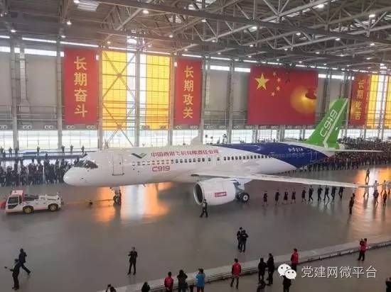 ���Ƽ��ԡ���(x��)��ƽ