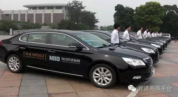 ���Ƽ��ԡ���(x��)��ƽ