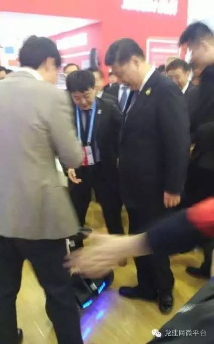 ���Ƽ��ԡ���(x��)��ƽ