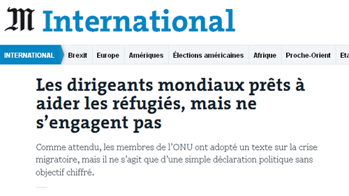 圖片默認標(biāo)題