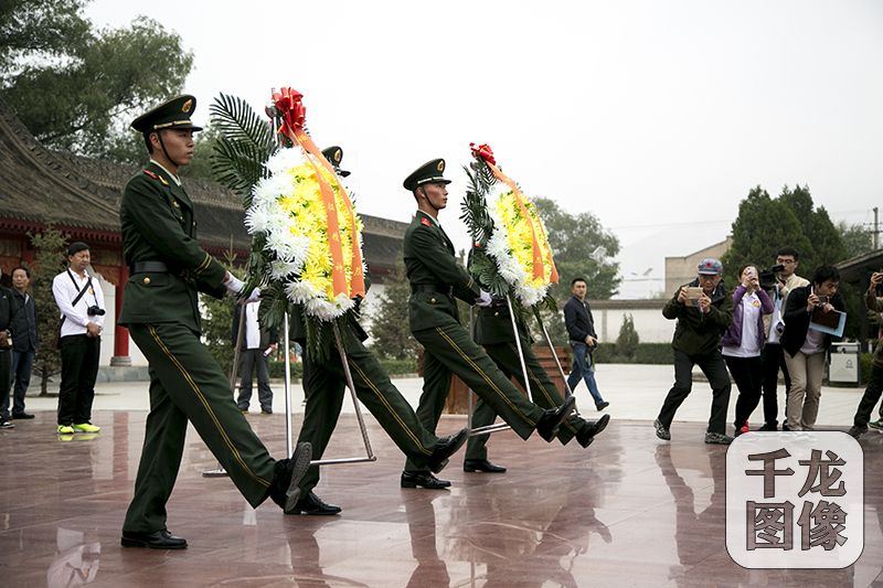 ���W(w��ng)�j(lu��)ý�w���D(zhu��n)�ġ���ʯ�?zh��n)߳��ġ����Y�ϱ���