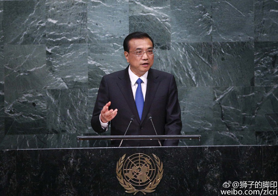 �DƬĬ�J���}