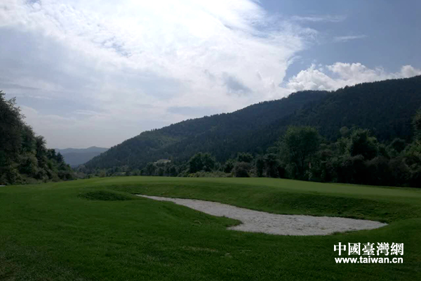 �W(w��ng)ýӛ�����M(j��n)��ˮ�n����(hu��) �p�^ɫ�����@��Ȼ����