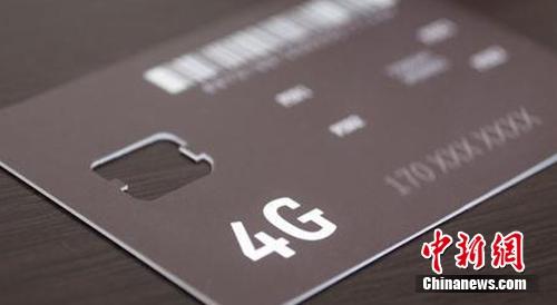 �Y�ψD��