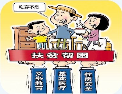 �oȫ�������_(k��i)��ˎ�����Ї�(gu��)����Խ��(l��i)Խ���P(gu��n)ע