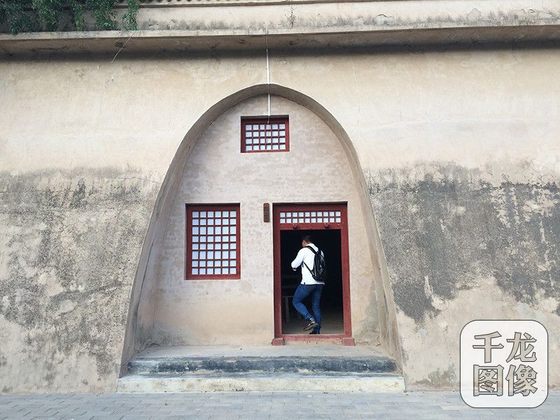 ���L��·�ϱ�С�������C���L�F���_�c����A�ؿh�����(zh��n)��