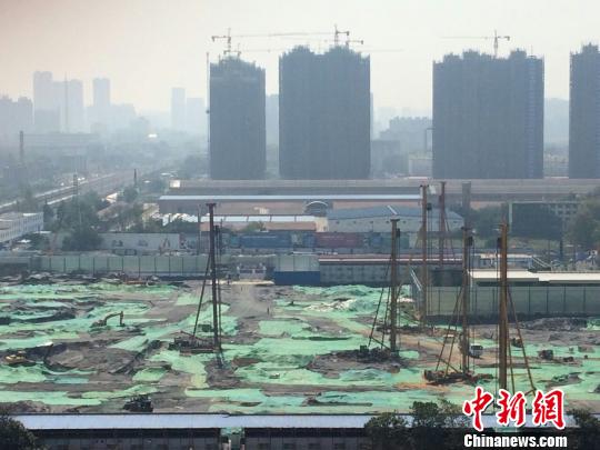 �����r(n��ng)�I(y��)·���Ρ��������óǰ�Ŀ���ӹ������`Ҏ(gu��)�N�۱����ܲ��Tͨ����Ŀǰ����L������ ���w �z