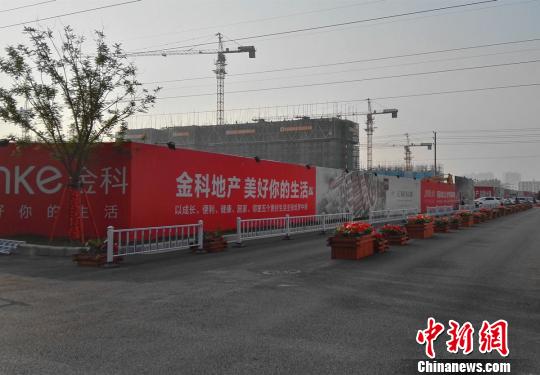 λ�����ݸ��^(q��)�ġ���Ƴǡ��Ŀ��ǰ�_�P���Q���Nǧ�����s����3���ǟo�A���C�� ���w �z