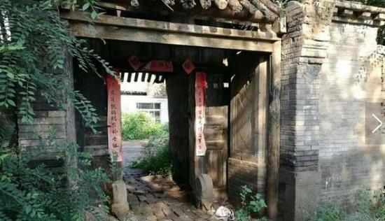 ����(j��ng)�x��һ�r(sh��)�Ĺ�լ��