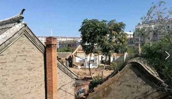 �����լ�F(xi��n)��(ch��ng)��