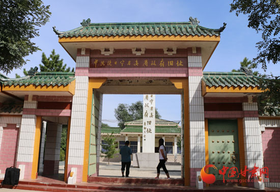 ̽�L�c��B�Ӟ�