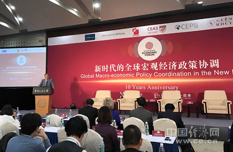 ��ʮ�Á��W��(j��ng)��(j��)Փ���ھ��e�k